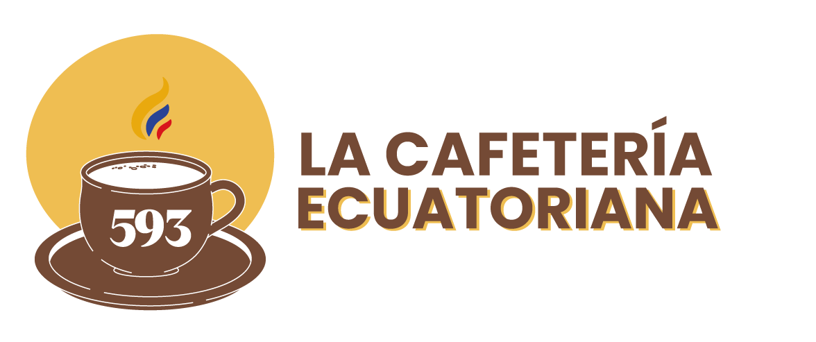 La Cafetería 593